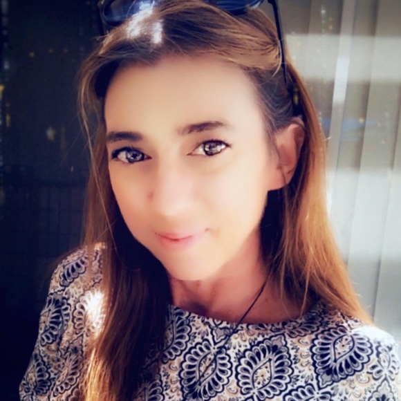 Meet your Posher, Fox Burrow Boxes - Picture 3 of 8